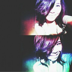 She Will Be Loved- Maroon 5