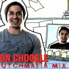 Khoon Choosle ( Go Goa Gone )- Uplift Drumstep Mix