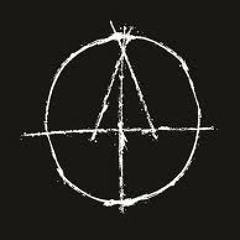 Kill List (OUT NOW on Eastern Promise Audio)