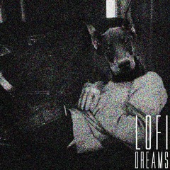 DOPERMAN - LOFI DREAMS (FREE DOWNLOAD IN DESCRIPTION)
