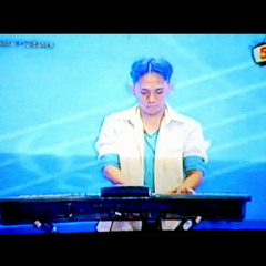 Beauty & Madness Piano (Marvin Rosello)