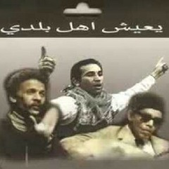 أنا روحت القلعة وشوفت ياسين