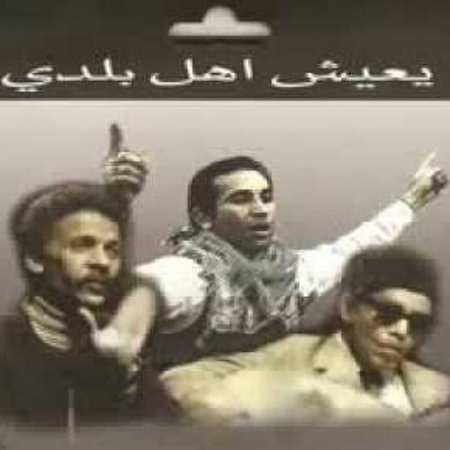 أنا روحت القلعة وشوفت ياسين