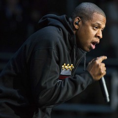 The Cratez - Sky Is Grey - Jay-Z Style Beat