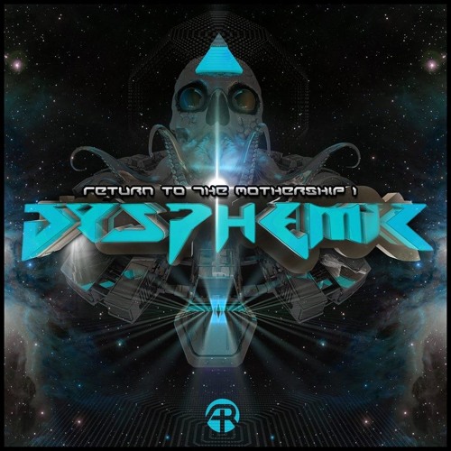 Psychedelic Breakfast // FREE DOWNLOAD // Glitch Hop