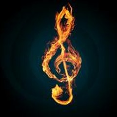 Overload,, Free instrumental track, ballad rap