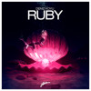 Deniz Koyu - Ruby (Official Preview)