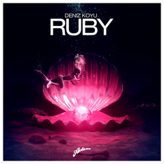 Deniz Koyu - Ruby