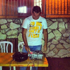 עומר אדם - מאמי זה נגמר (DJ KimoZ Remix)