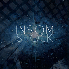 Insom - Shock [Free DL]