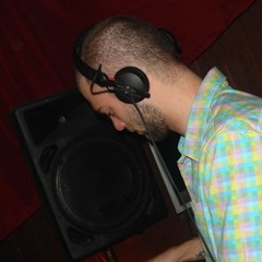 Ismael Rivillo - Deep In The Ghetto Promo Dj Mix