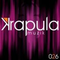 George Privatti & Guille Placencia & Carlos Perez - Our accent (Original mix)