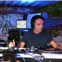 Marcus P. @ Berstival2013.MP3