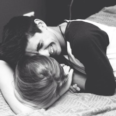 Galih dan Ratna Cover by Glo and Flo