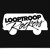 Artwork for LoopTroop Rockers - Top Dogz (Feat. Petter)