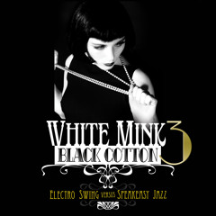 Various - WHITE MINK 3 (Disc 1 sampler minimix) **FREE DL**