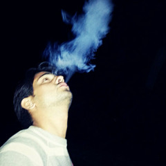Main Dhoondne Ko Zamaane Mein
