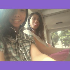 Grenade (BrunoMars) - (ft. @inspiritlover) (too loud i guess haha)