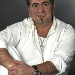 MIEN GELÖK - GINO FEY