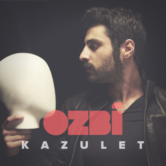 Ozbi- ''KAZULET''