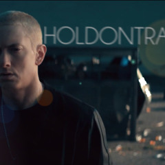 Eminem - Survive
