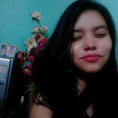 We Can't Stop  by BabeRuth Aluad :)