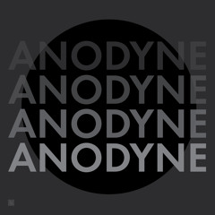 YM014_Anodyne_Thanatos Rising_Fractured EP