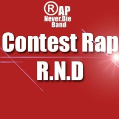 [Round 2] Contest Rap R.N.D