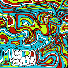 Carles Ribot | El camí de la mort