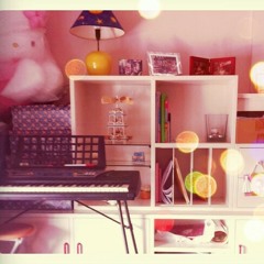 อีกนานไหม ( positive audio)