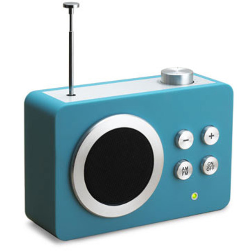 PYTZEK - Radio Burek 3
