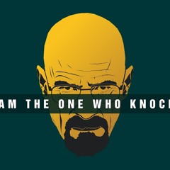 #FREE DL# Peder - Time Takes The Time Time Takes (Anthony Godwin RmX) breaking Bad theme