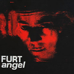 FURT: angel (studio composition, May-October 1995)