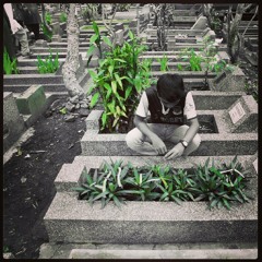 The Wind Beneath My Wings - Yudi (Bette Midler)