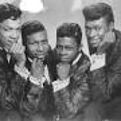 Sampled Beat - Lee Williams &amp; The Cymbals - I Love You More