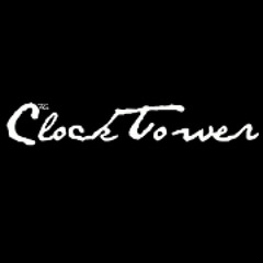 THE CLOCKTOWER - Skip It Up Fandango