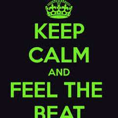 feel the beat-luigi talluto