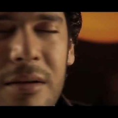 ماتبصيش "سامر عبد الشافي" .... رائعة
