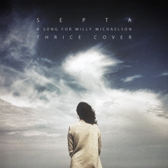 A Song for Milly Michaelson