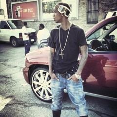Breezy montana type beat Prod.Young Prince ©