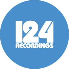 STEVIE B 'GET SO BLUE' 'THE LINK UP' EP-LDN SIDE,124 RECORDINGS 12" VINYL