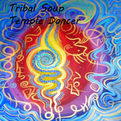 Temple Dancer
