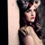 Artwork for Just Be - Paloma Faith Tribute by Natalie B