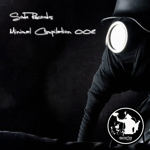 R3ckzet - Between The Blade (Original Mix) ★ OUT NOW ON BEATPORT ★ #01 TOP 100 Minimal Beatport