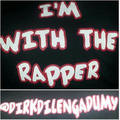 I get bread! Dirk Dilenga feat Ym