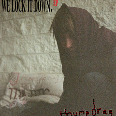 Story (feat. Ursula Andreef)(raw vsn)