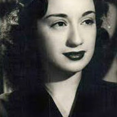 . من نظرتك يا زين