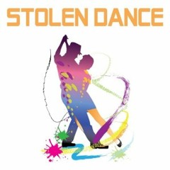Milky Chance - Stolen Dance (Kaisen auf Reisen TECHNO-REMIX)