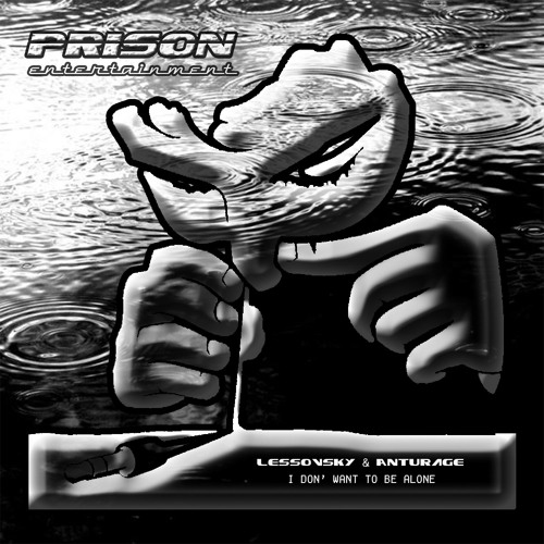 Lessovsky, Anturage feat. Asta - Back To You [Prison Entertainment]