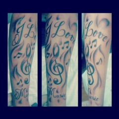 Angolano Lisboa Santos - Sentir Teu Corpo